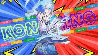 Day 3 Jadi pengangguran , Ranked lagi yukhh