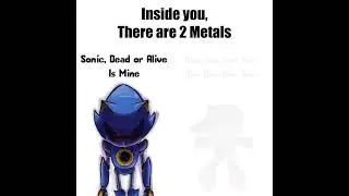 hue hue hue hue