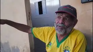 Massaranduba pede uma cesta b&aacute;sica