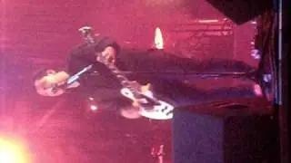 Manic Street Preachers Some Kind Of Nothingness