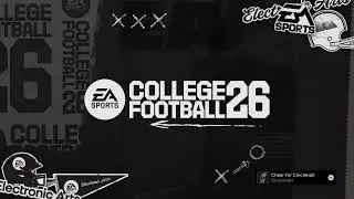 Boise State @ Nevada