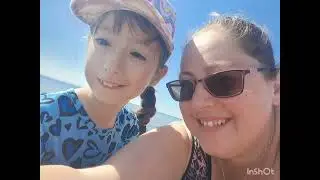 Family break to Parkdean Sandylands - May 2025