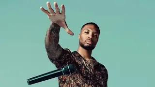 DAME D.O.L.L.A. Remix Challenge prod by Dummy On A Beat