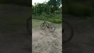 How craze of automatically cycle without any driver
