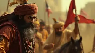 FATEH STORYFateh | Official Trailer | Sonu Sood | Jacqueline Fernandez | Story Video
