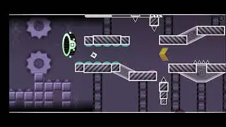 X on 1,35 speed. Al coin! 