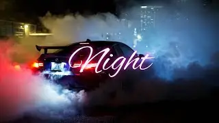 Night-WolfYT