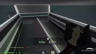 surf_flow | Surf as a Normie