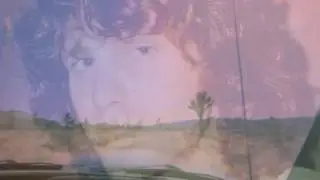 Desweef-The Doors-Riders on the Storm