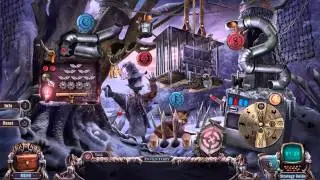 MysteryCaseFiles DireGrove SacredGrove CE 2014