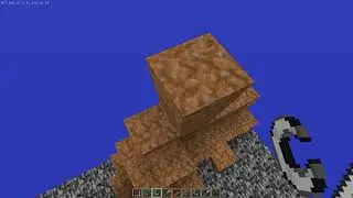 707 000 С ЧЕМТО ОБЫЧНЫХ ТНТ В 35 360 ТНТ X20! ЭТО ТРЕШ!