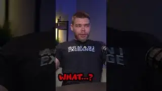 Наглая схема подборщиков #перекуп #подборавто #tronk