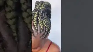 grograin, makousi,, nate avec m&egrave;che,  французский..,. bref voila &ccedil;a🥰😄