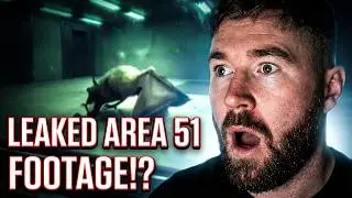 These Paranormal Videos Will Make You Question Everything | Bigfoot & Alien Evidence (EP 1)