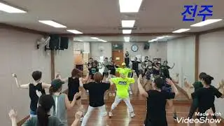 나 이제는~~  이승철