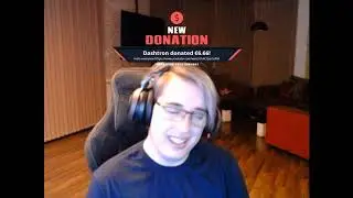 Nicktron - Past Broadcast (November 30th, 2020)