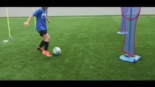 FTFS Sports Performance