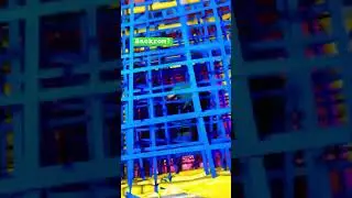 January 05, 2025 Gangnam style (강남 스타일)😎😎😎😎😎😎😎😎