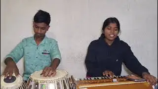 Mere banke biharinand lal tu itna na kariyo sringar najar tohe lag jayegi#bhajan2025 #viralvideo