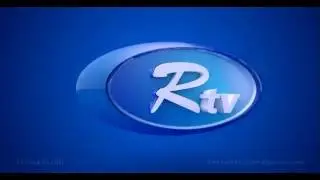 National Television Limited (Rtv) Bumper 2015