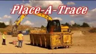Place A Trace Test Fire