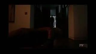 Snowfall S5E2 Teddy Kills Grady