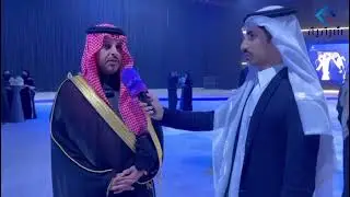 حفل_استقبال_غرفة_الشرقية_السنوي‬⁩ 2025