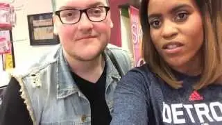 Memorial Day Vlog