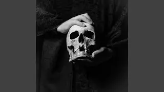 Talking To The Dead