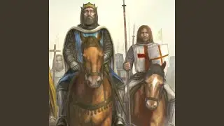 Five Ridiculous Myths About the Knights Templar