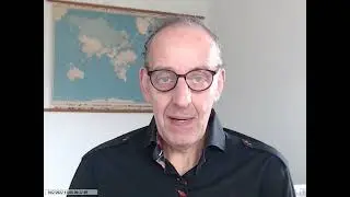 Email Power Machine===DEMO VIDEO===E Book PLR mp4NEW PLR Opportunity:What If You Earn $51,301.27