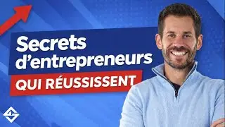 Comment développer son activité (et se libérer des croyances limitantes sur l'argent)