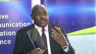 Uganda distributes 3,000 tablets to digitize Parish Development Model