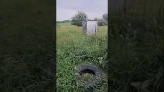 20250905 Zero carbon farm water system 