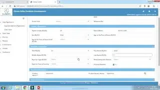 Pharmacovigilance - Clinevo Safety - Case Registration