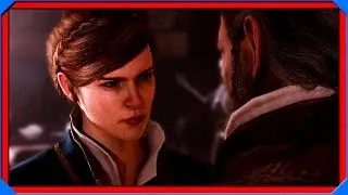 GreedFall Gameplay PC | GTX 1060 Ultra High Medium Low 1080p 60fps | 2019 Steam