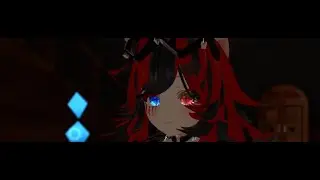 VRChat 2024 Spooky Adventures Part 1