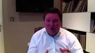 Rich Emmett - Dean Holland's iPro Partnership - 4-Figure Day