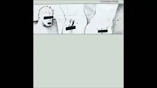 V/A - Growing Pain