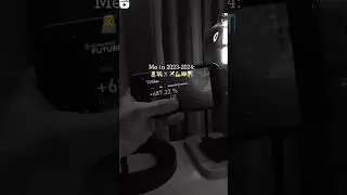 🤯professional trader me in 2023 2024📊 #short    #shortvideo #shortviral