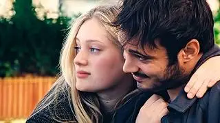 Intimacy (2001) Movie Explanation | Two Strangers Meet Every Week&hellip; With Rules