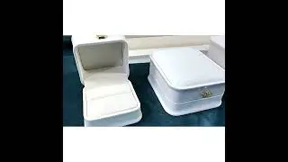 It is a beautiful packaging box with customizable LOGO  #custompackage