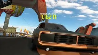 Need For Speed Prostreet PC 
