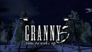 Please like and subscribe to the channel please support my account live stream unlocked ply