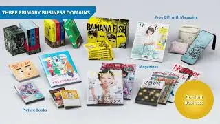Toppan Onboarding Video