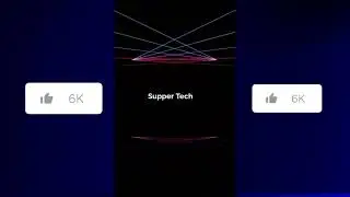 New Usdt Earning site | Usdt mining gulfcoin 2025 | Best Usdt Investment site | New Usdt Site 2025