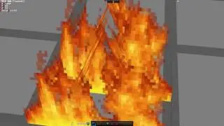 ✘BESTES CWBW PACK✘ boriinq PrivatePack (by boriinq)