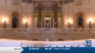 Minnesota House passes bill that would eliminate junk fees