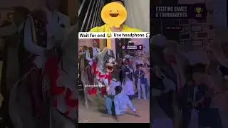 hatt ja bhai 😂 _ reaction #funny #ytshorts #comedy #viral #shorts #hindi #comedy #funny