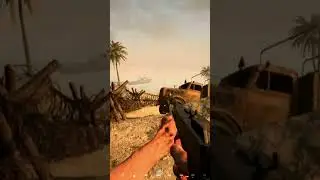 Whoops... - Hell Let Loose #hellletloose #gameplay #gaming #hll